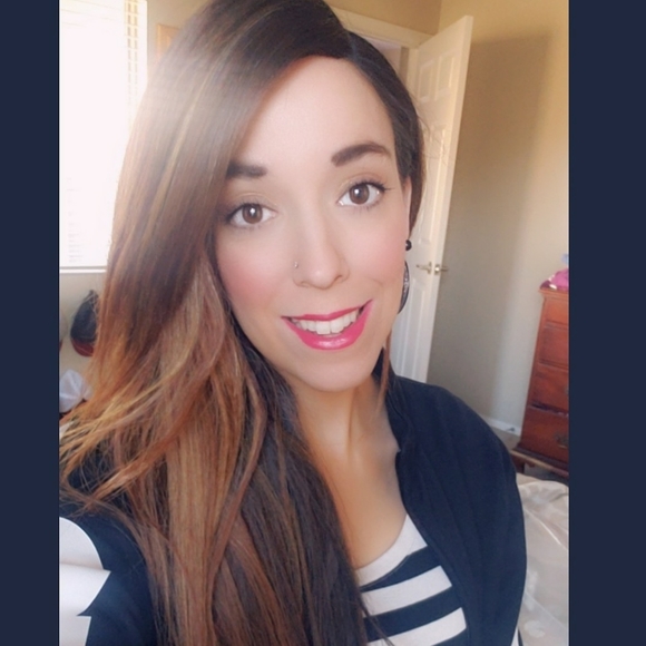 Meet your Posher, Renee - Picture 6 of 10